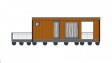 Хайтек 54