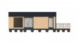 Барн 48D