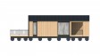 Барн 48D