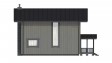 Шале 168